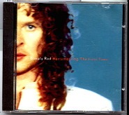 Simply Red - Remembering The First Time